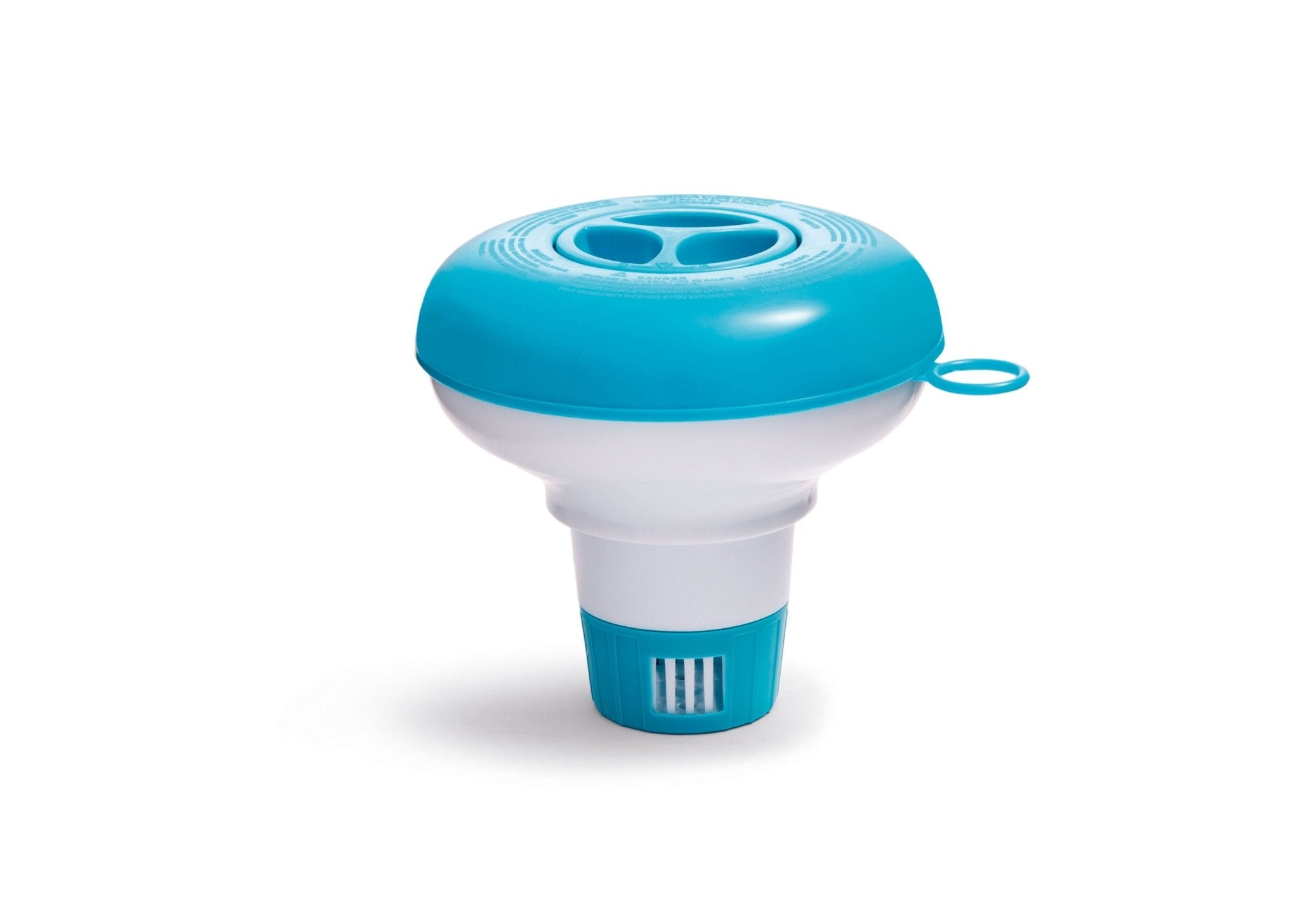 Intex Chlorinator/Chloordrijver voor zwembaden - Azzura Pool