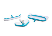 Intex Deluxe Cleaning Kit schoonmaakset - Azzura Pool
