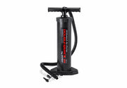 Intex Double Quick III handpomp - Azzura Pool