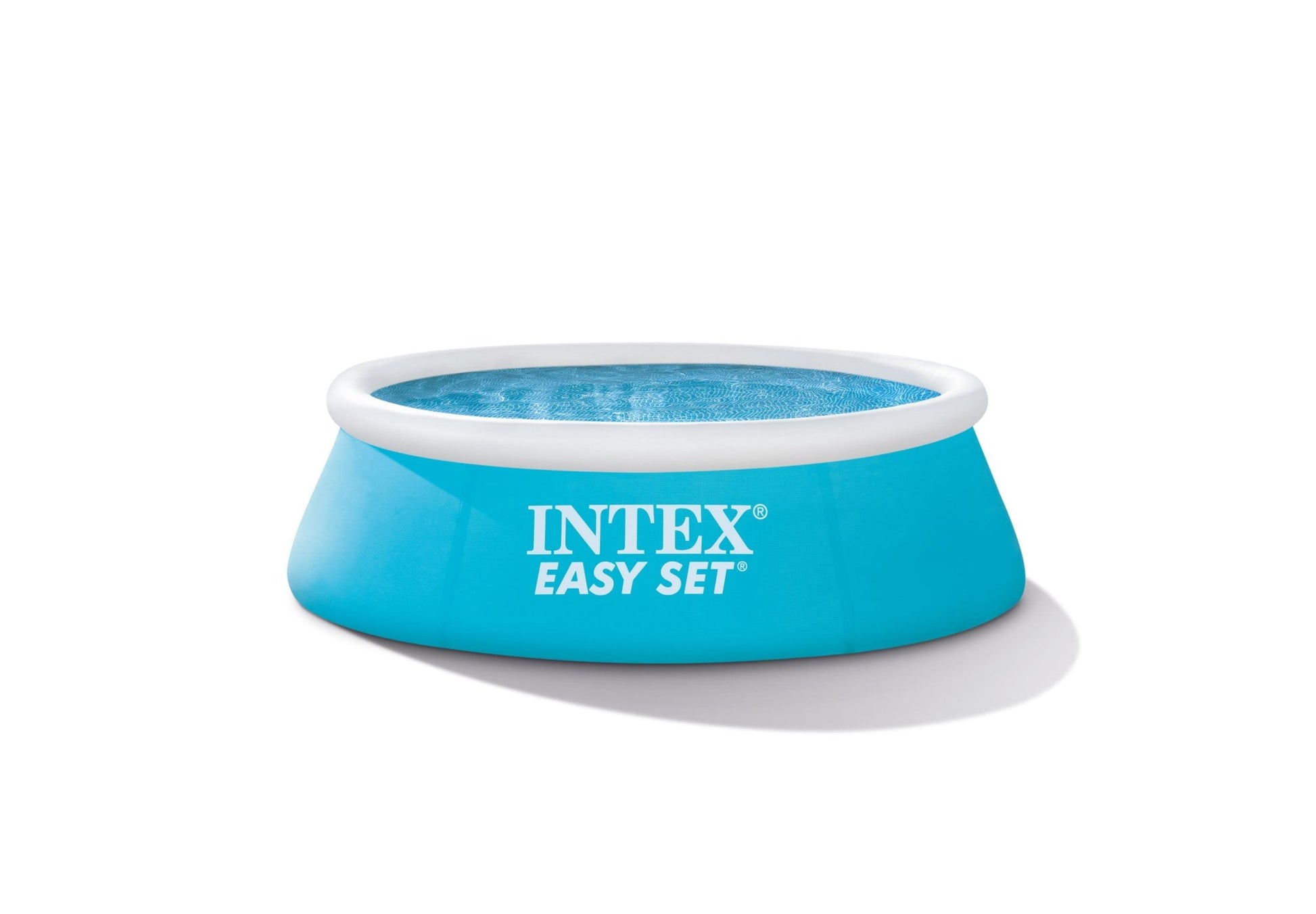 Intex Easy Set Ø183x51 cm - Azzura Pool