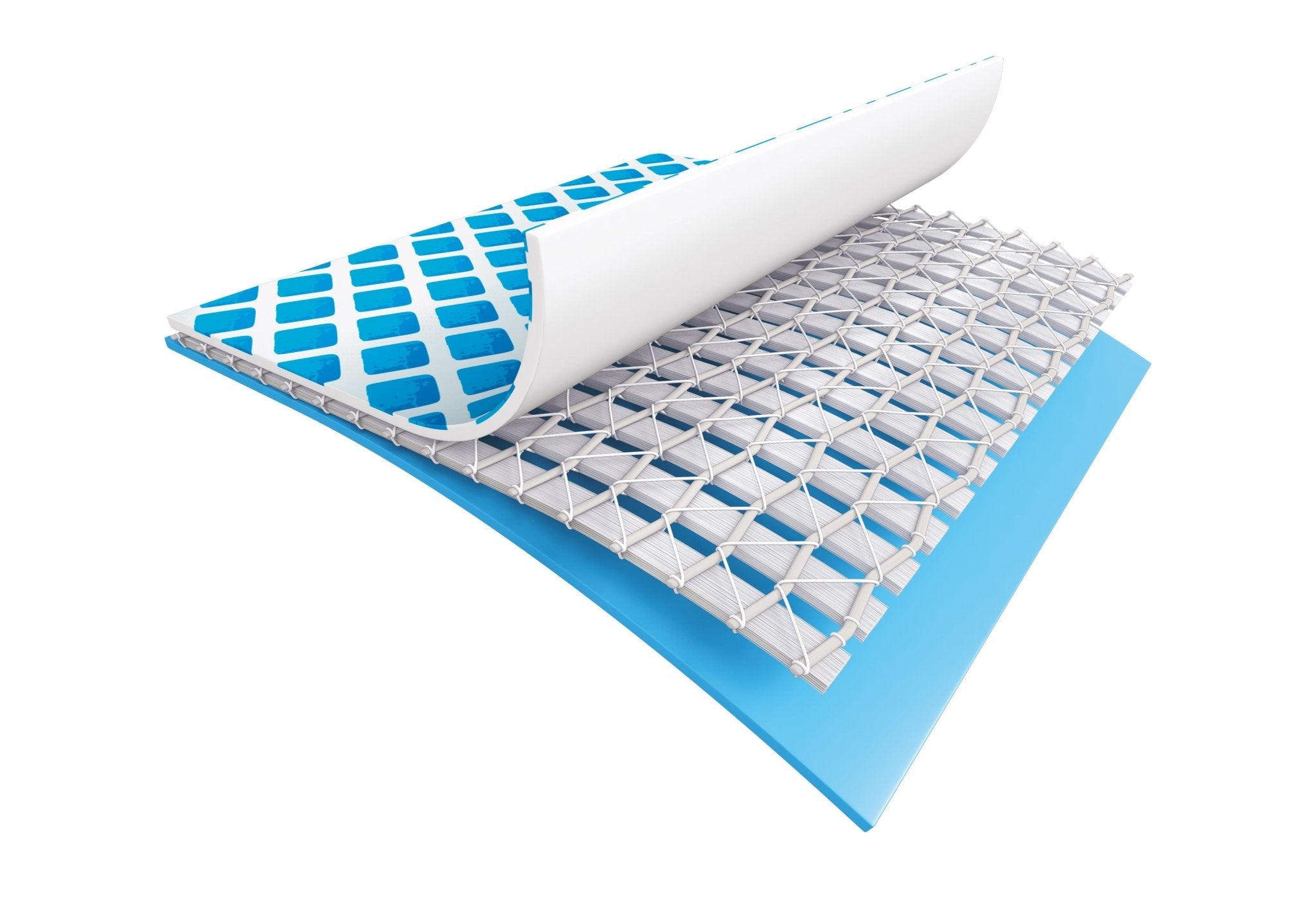 Intex Easy Set Ø244cm x 61cm - Azzura Pool