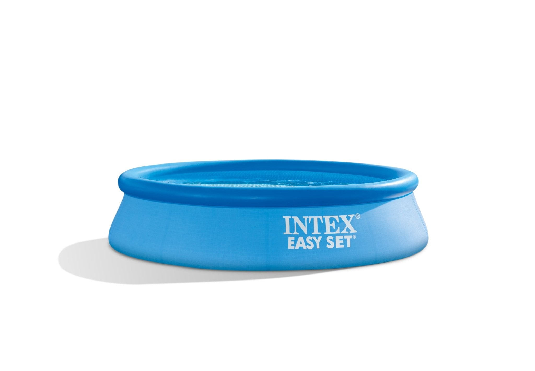 Intex Easy Set Ø244cm x 61cm - Azzura Pool