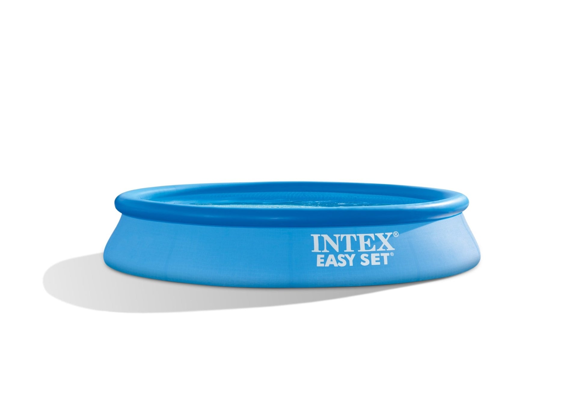 Intex Easy Set Ø305cm x 61cm - Azzura Pool