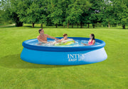 Intex Easy Set Ø366 x 76 cm - Azzura Pool