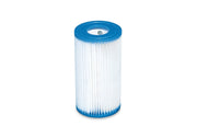 Intex Filter cartridge (type A) - Azzura Pool