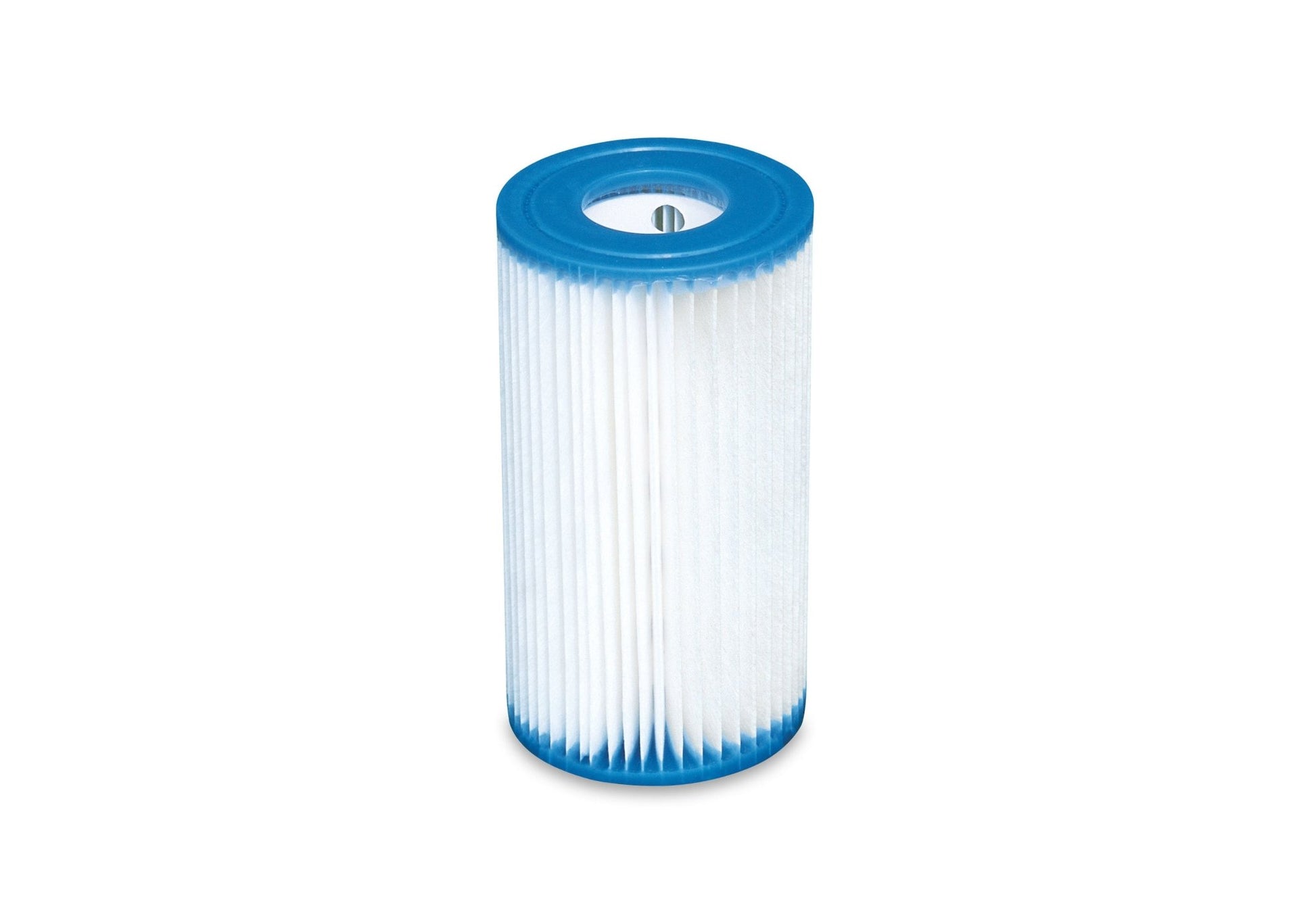 Intex Filter cartridge (type A) - Azzura Pool