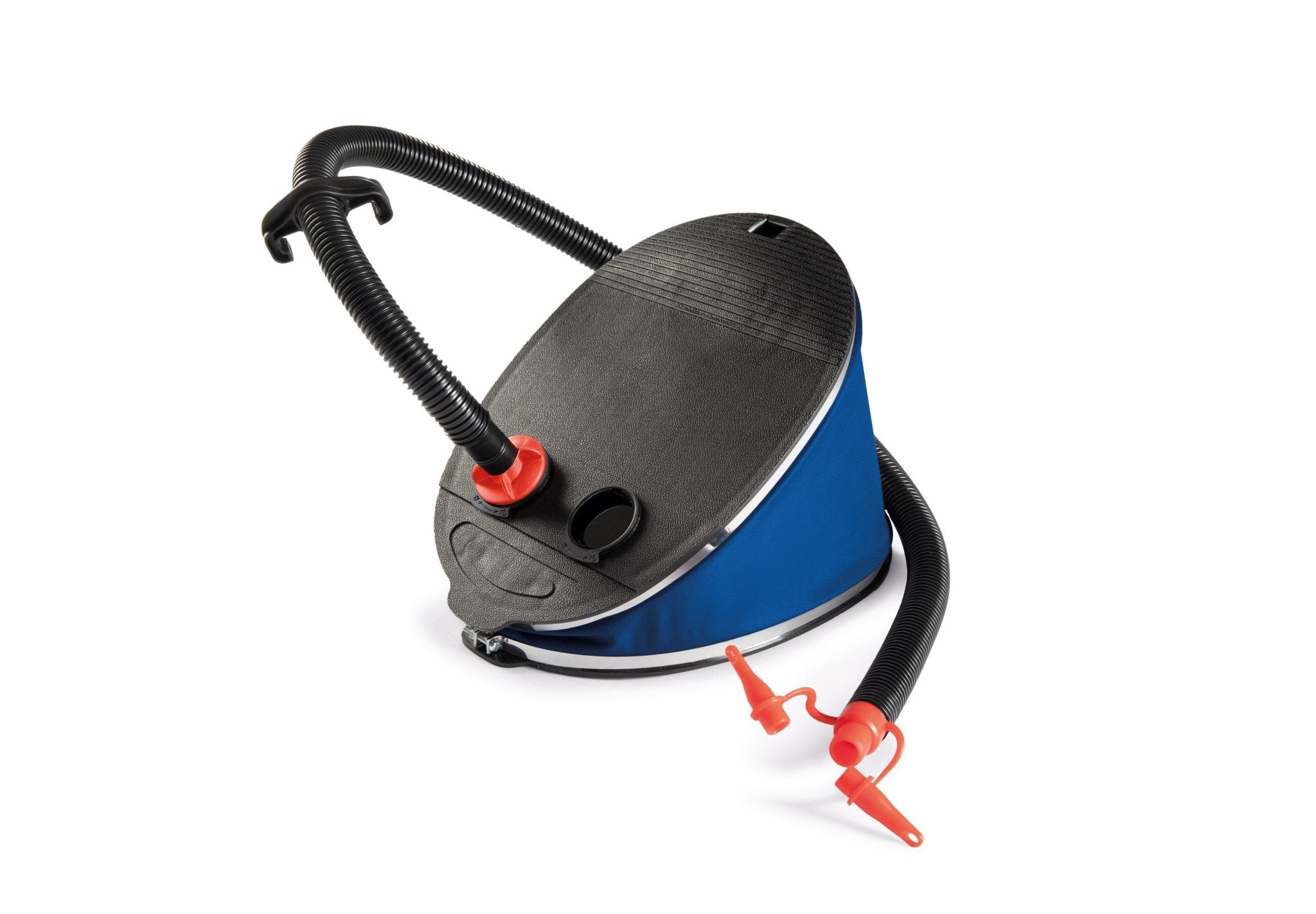 Intex Giant Bellows voetpomp - Azzura Pool