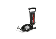 Intex handpomp - Double Quick l - Azzura Pool