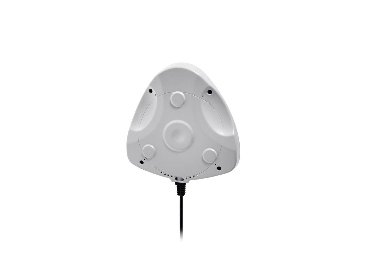 Intex magnetische led lamp - Azzura Pool