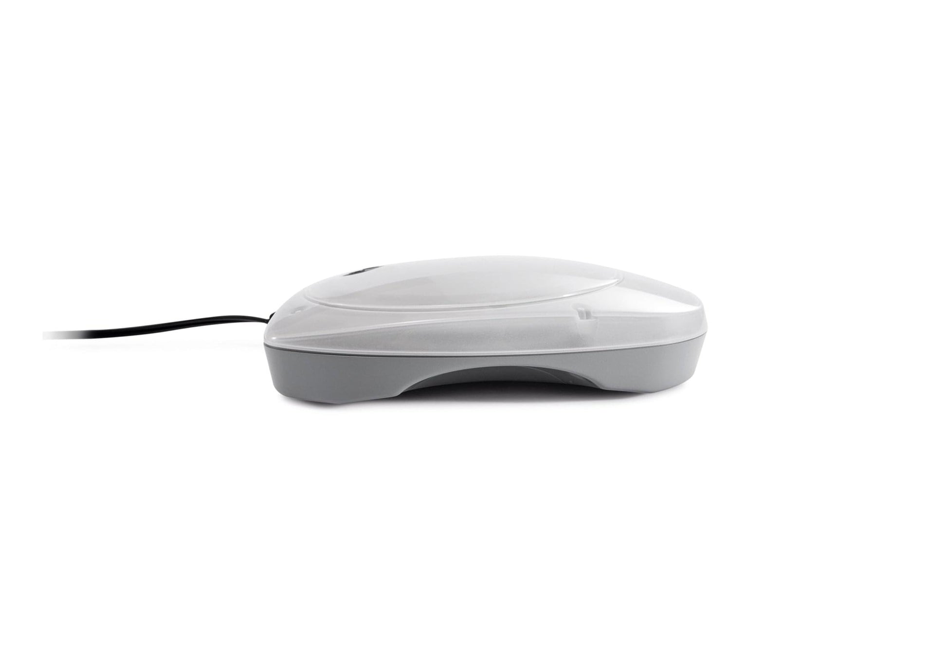 Intex magnetische led lamp - Azzura Pool
