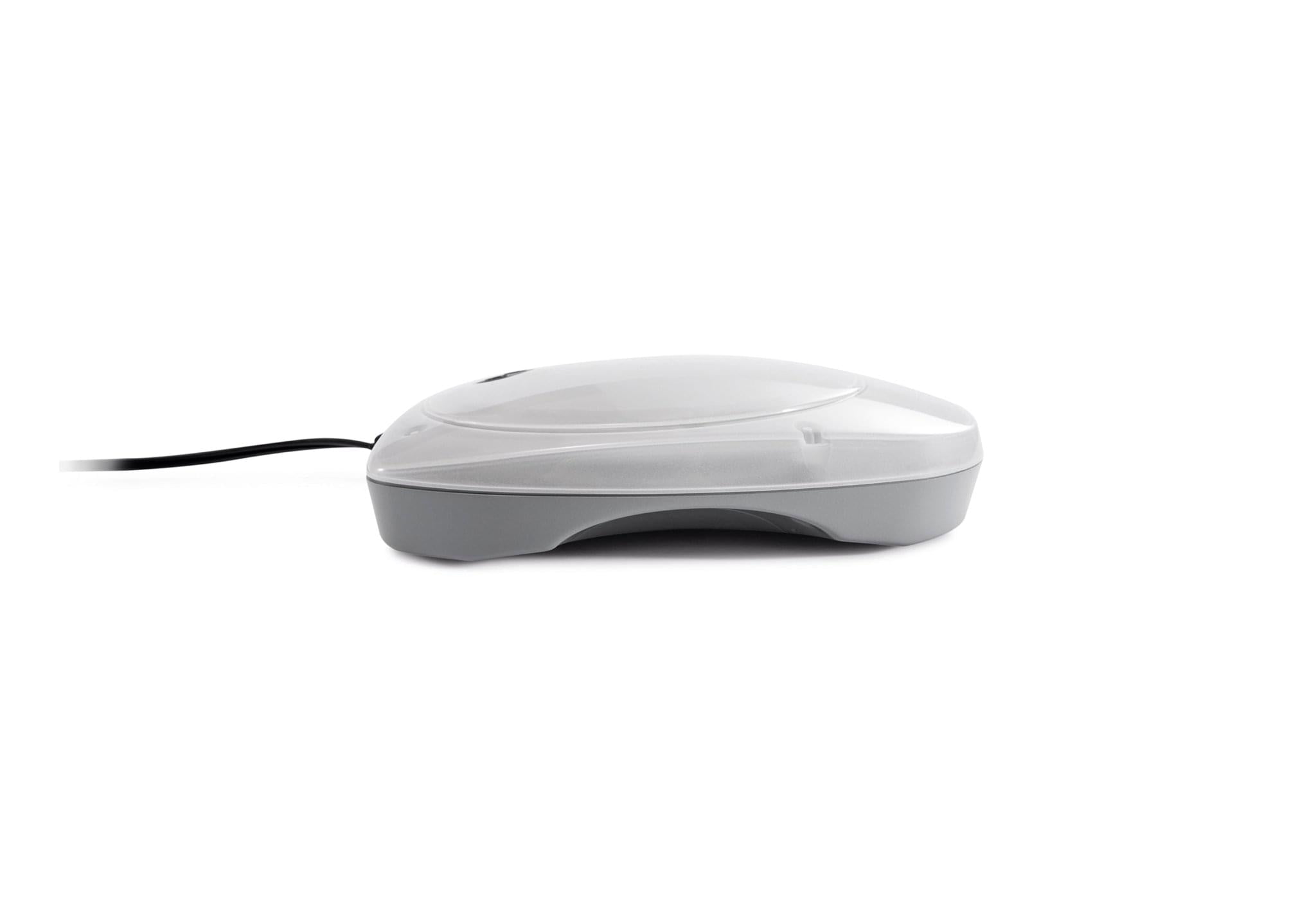 Intex magnetische led lamp - Azzura Pool