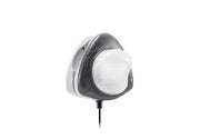 Intex magnetische led lamp - Azzura Pool