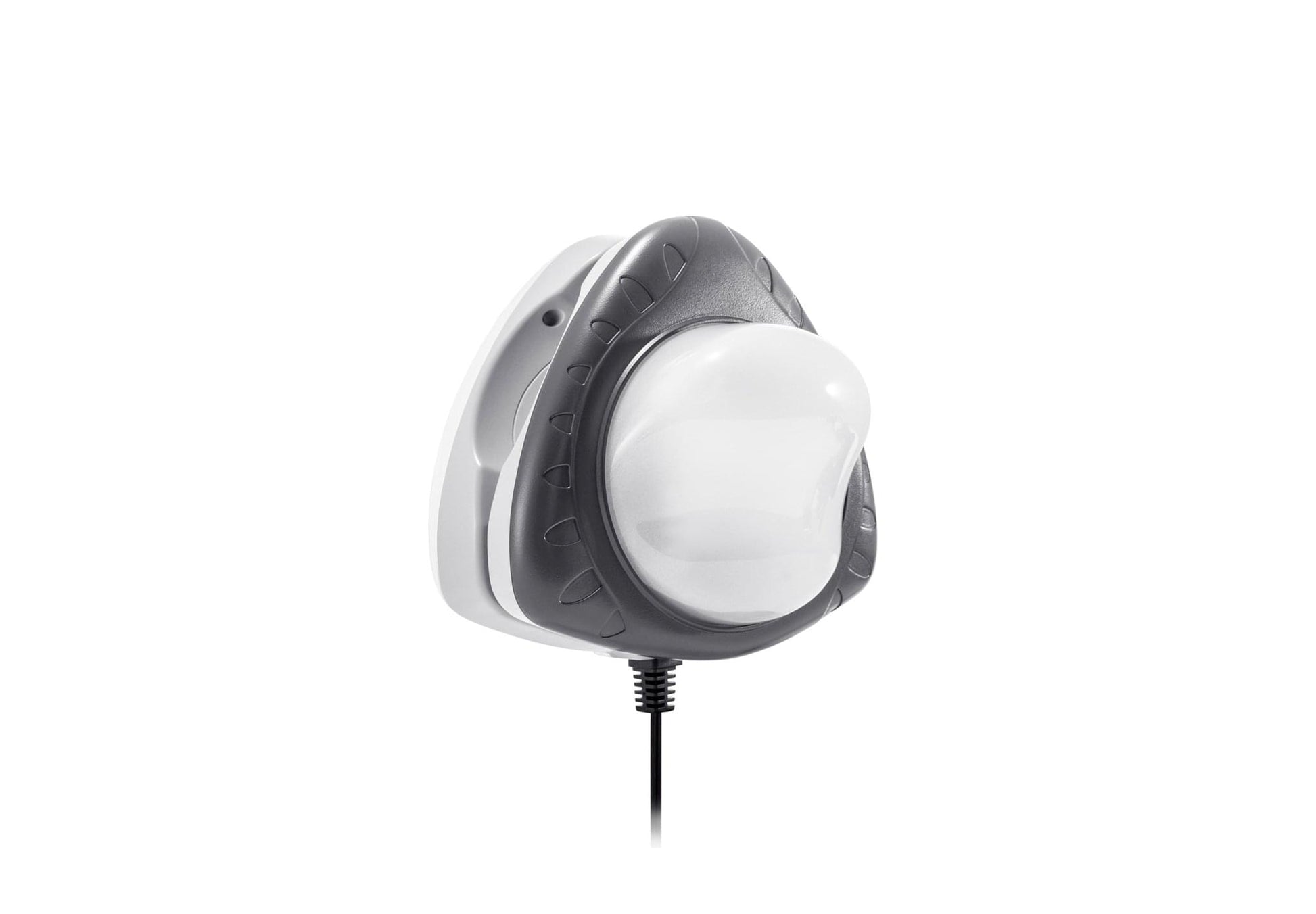 Intex magnetische led lamp - Azzura Pool