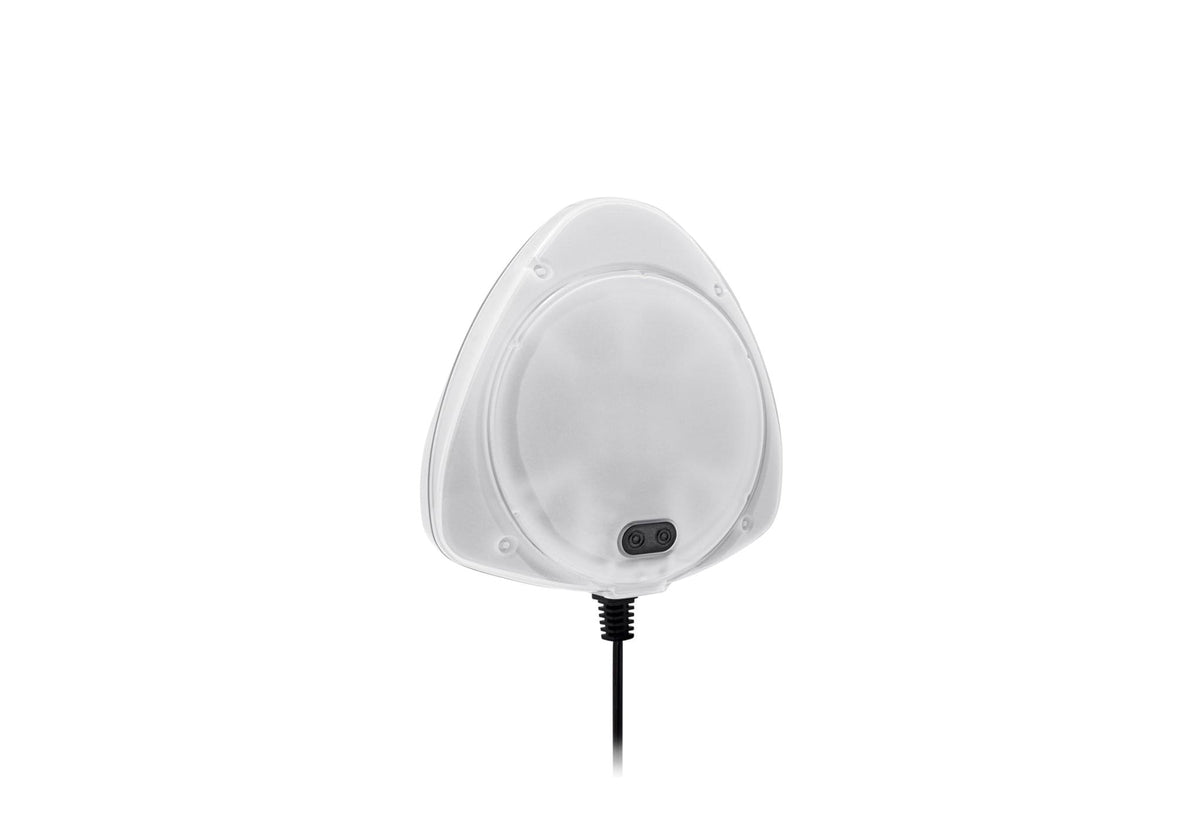 Intex magnetische led lamp - Azzura Pool