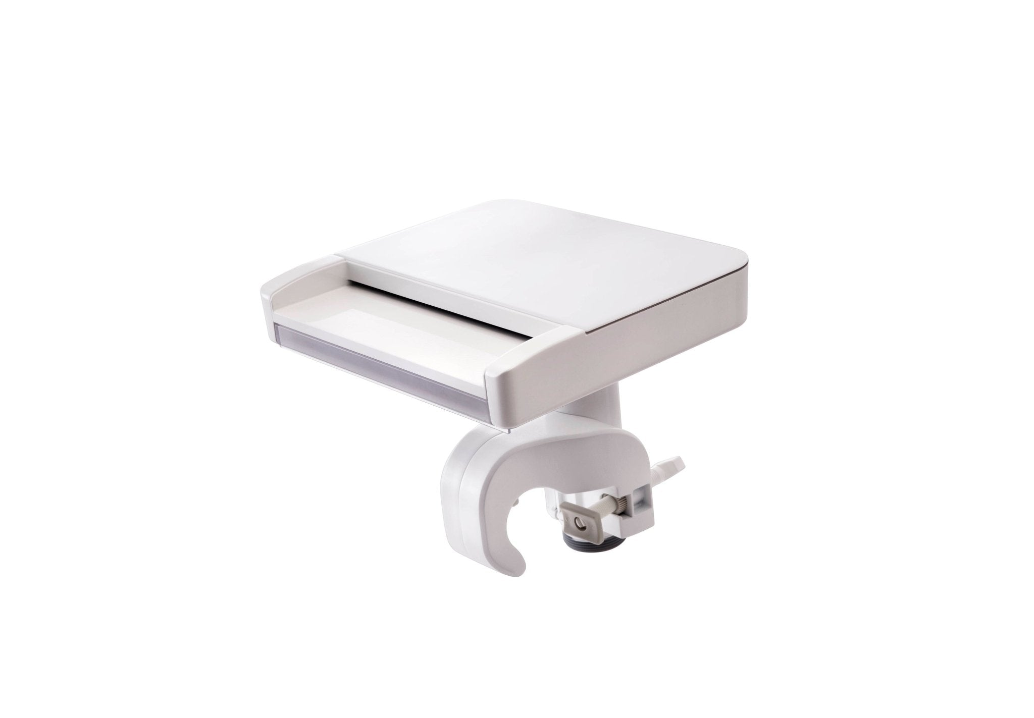 Intex Multi-color LED waterval cascade - Azzura Pool