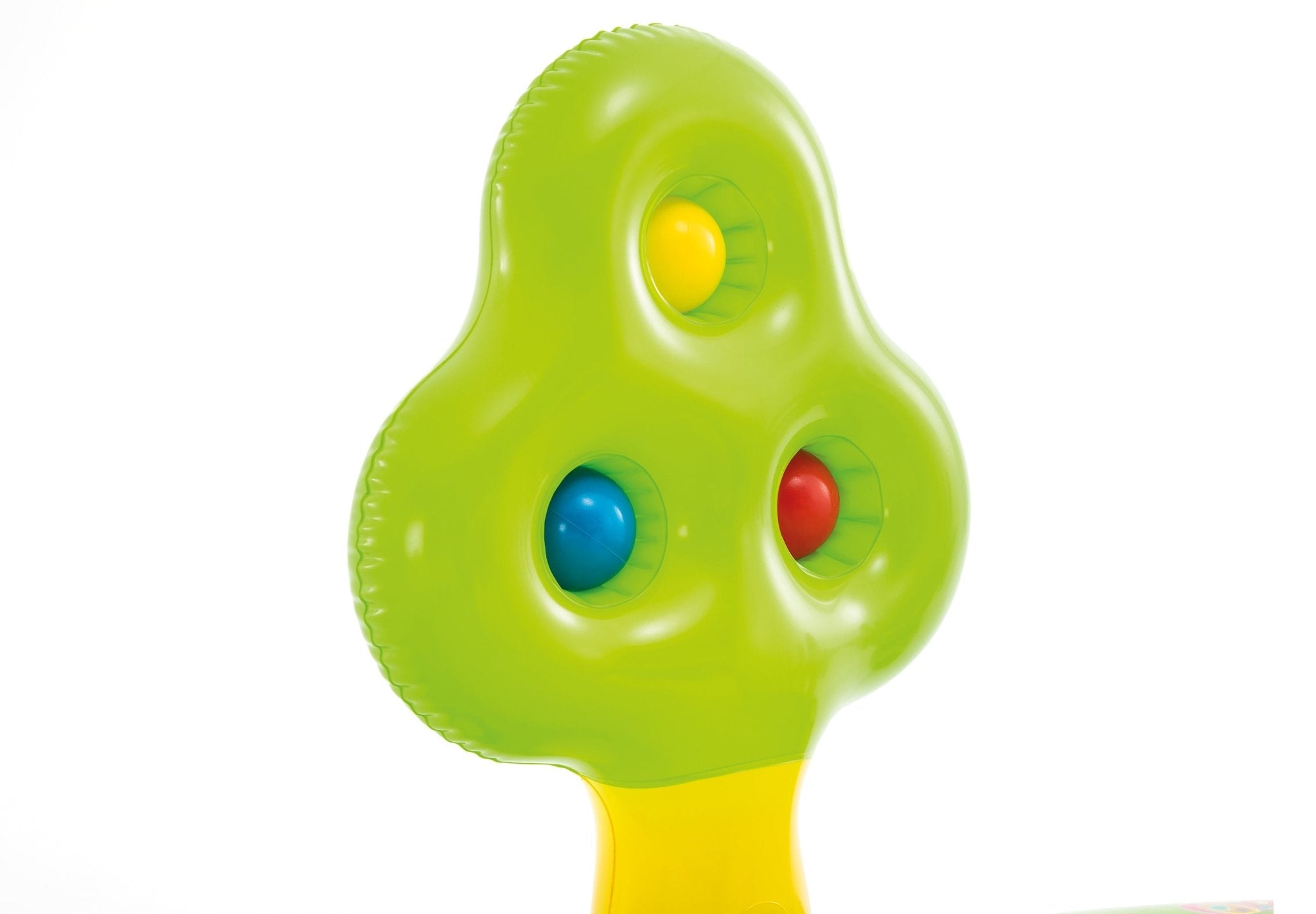 Intex My Garden zwembad speelcentrum - Azzura Pool