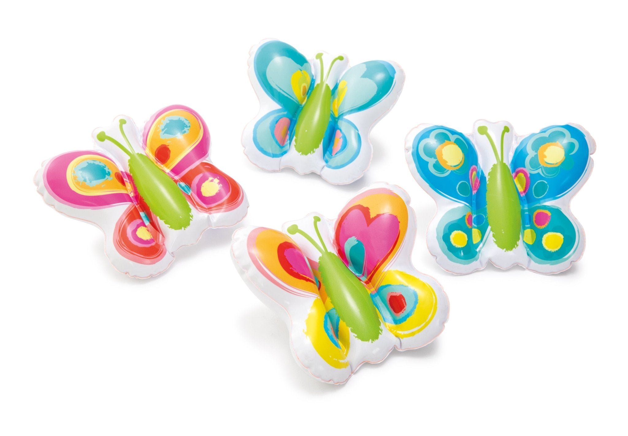 Intex My Garden zwembad speelcentrum - Azzura Pool