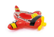 Intex Pool Cruiser - Vliegtuig - Azzura Pool