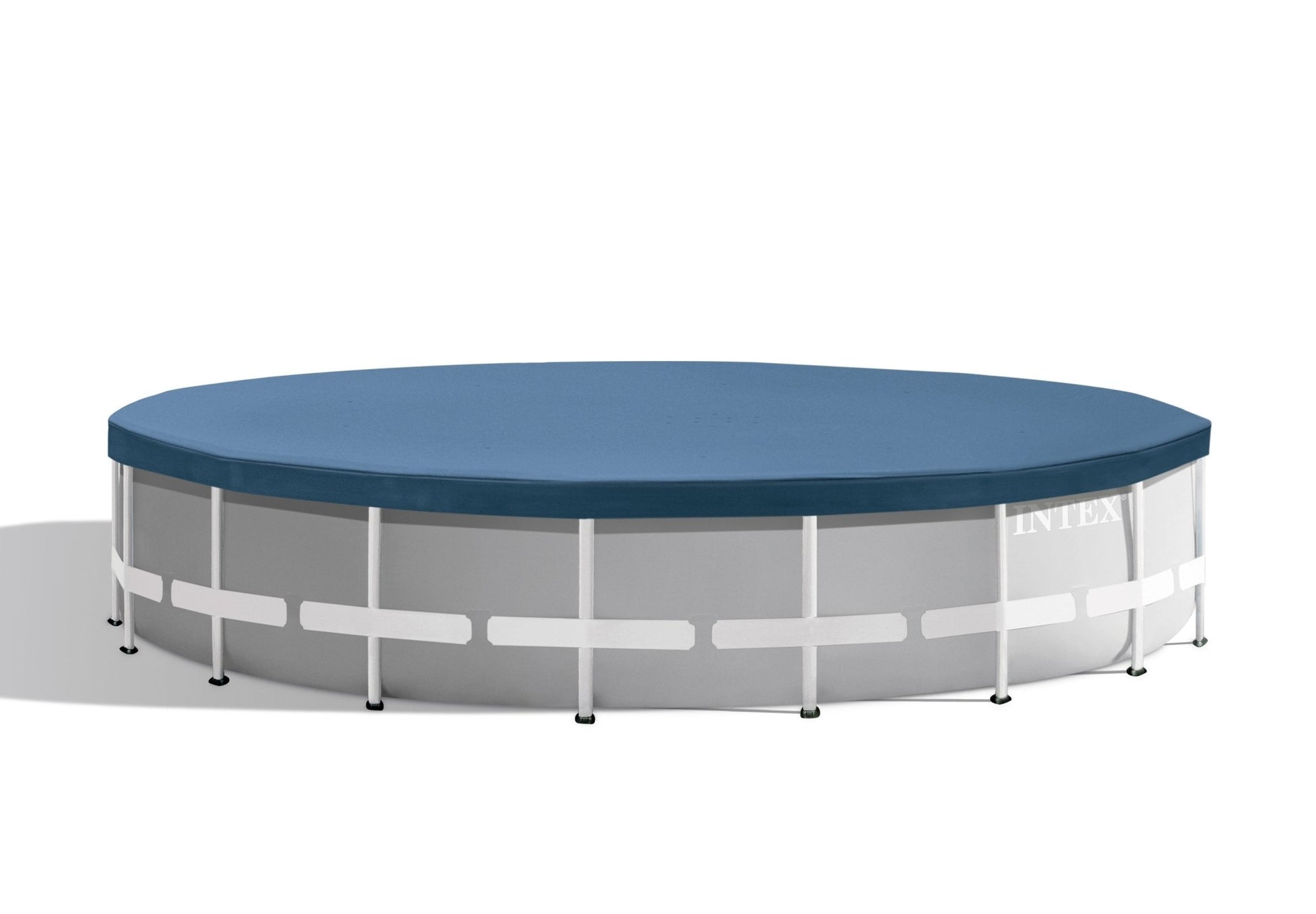 Intex Prism Frame Premium Pool Ø610 x 132 cm - Azzura Pool