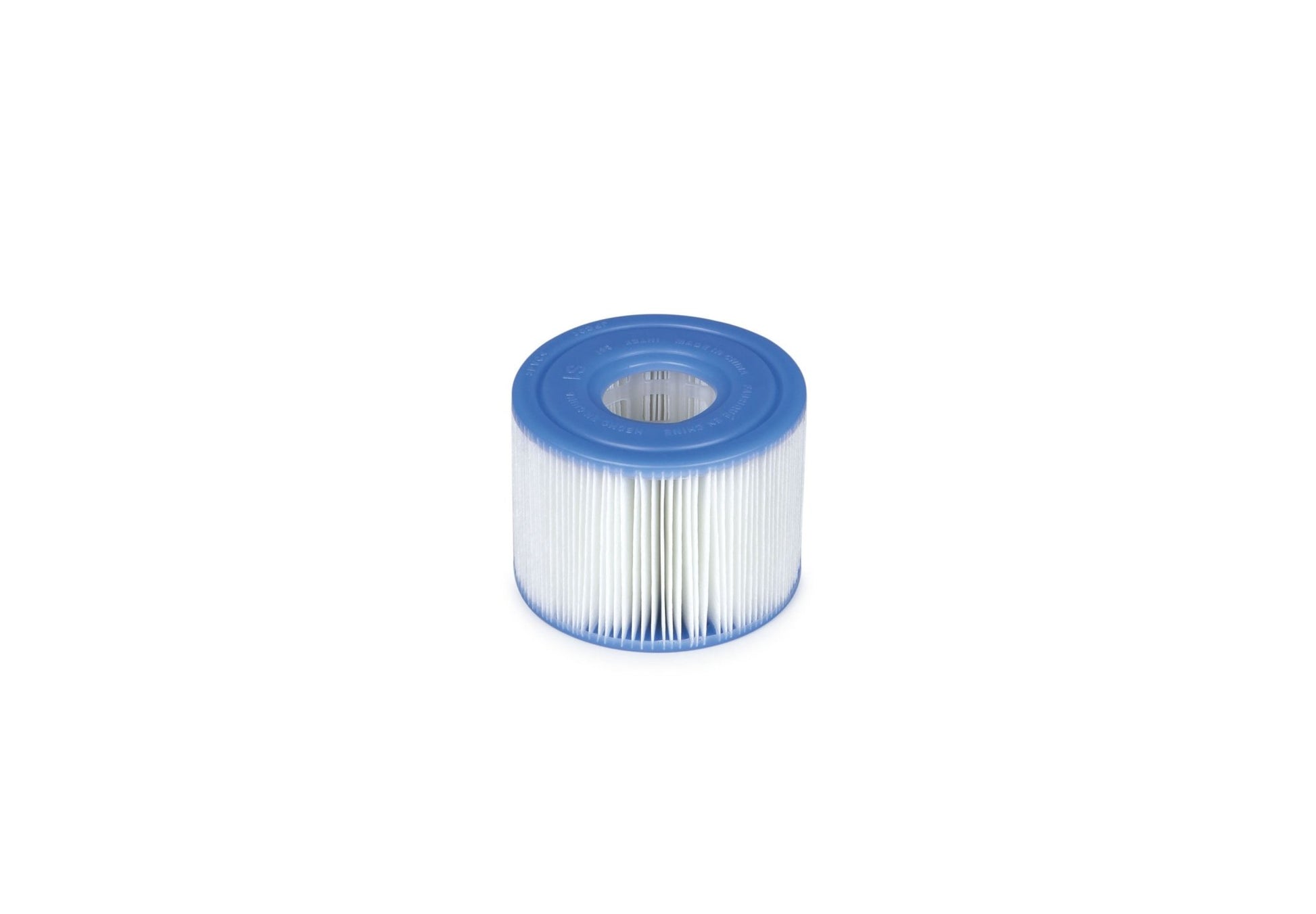 Intex Pure Spa Jet & Bubble Deluxe opblaasbare spa - 6 persoons - Azzura Pool