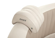 Intex PureSpa hoofdsteun - Azzura Pool