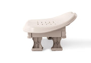 Intex PureSpa zitje - Azzura Pool