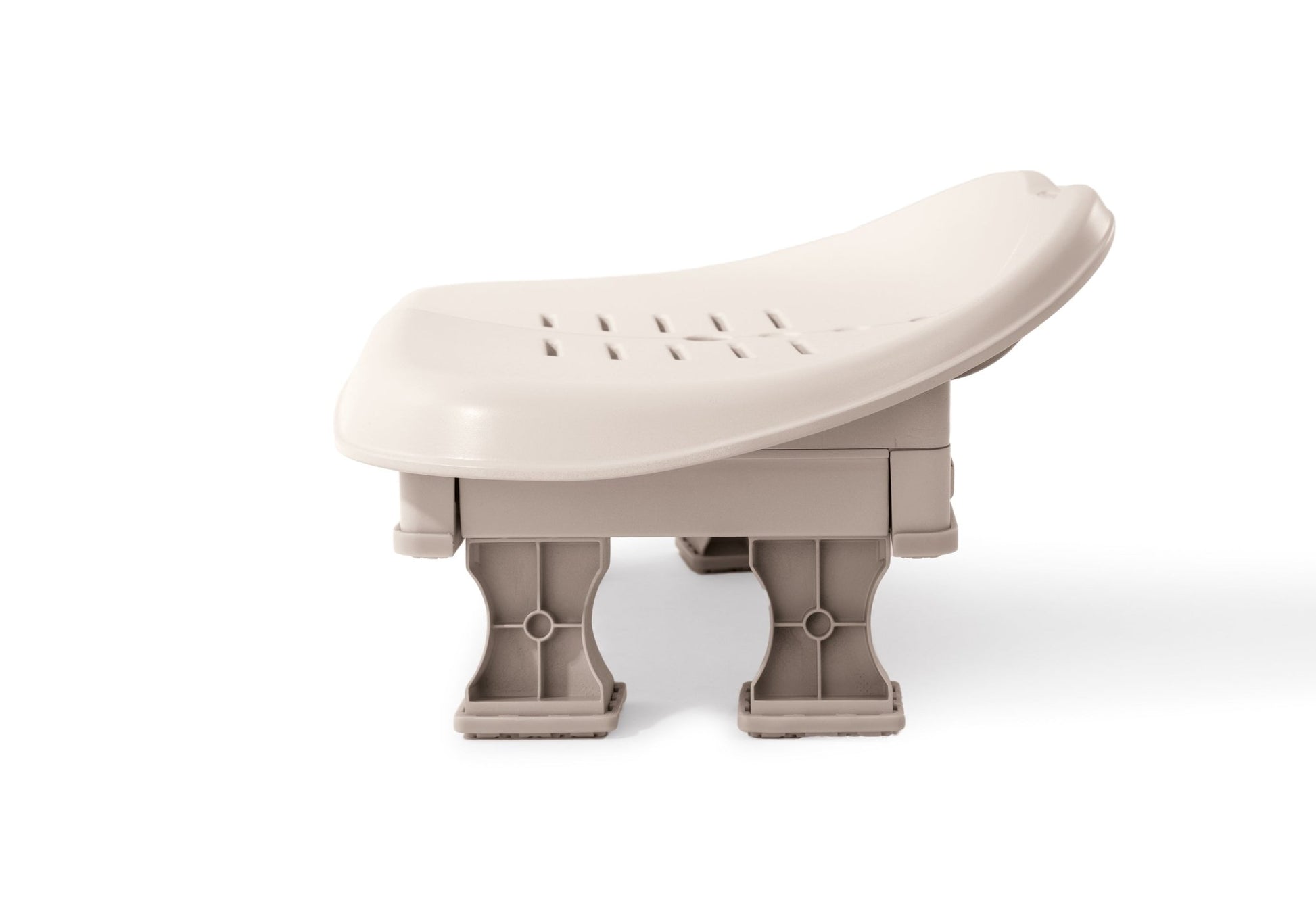 Intex PureSpa zitje - Azzura Pool