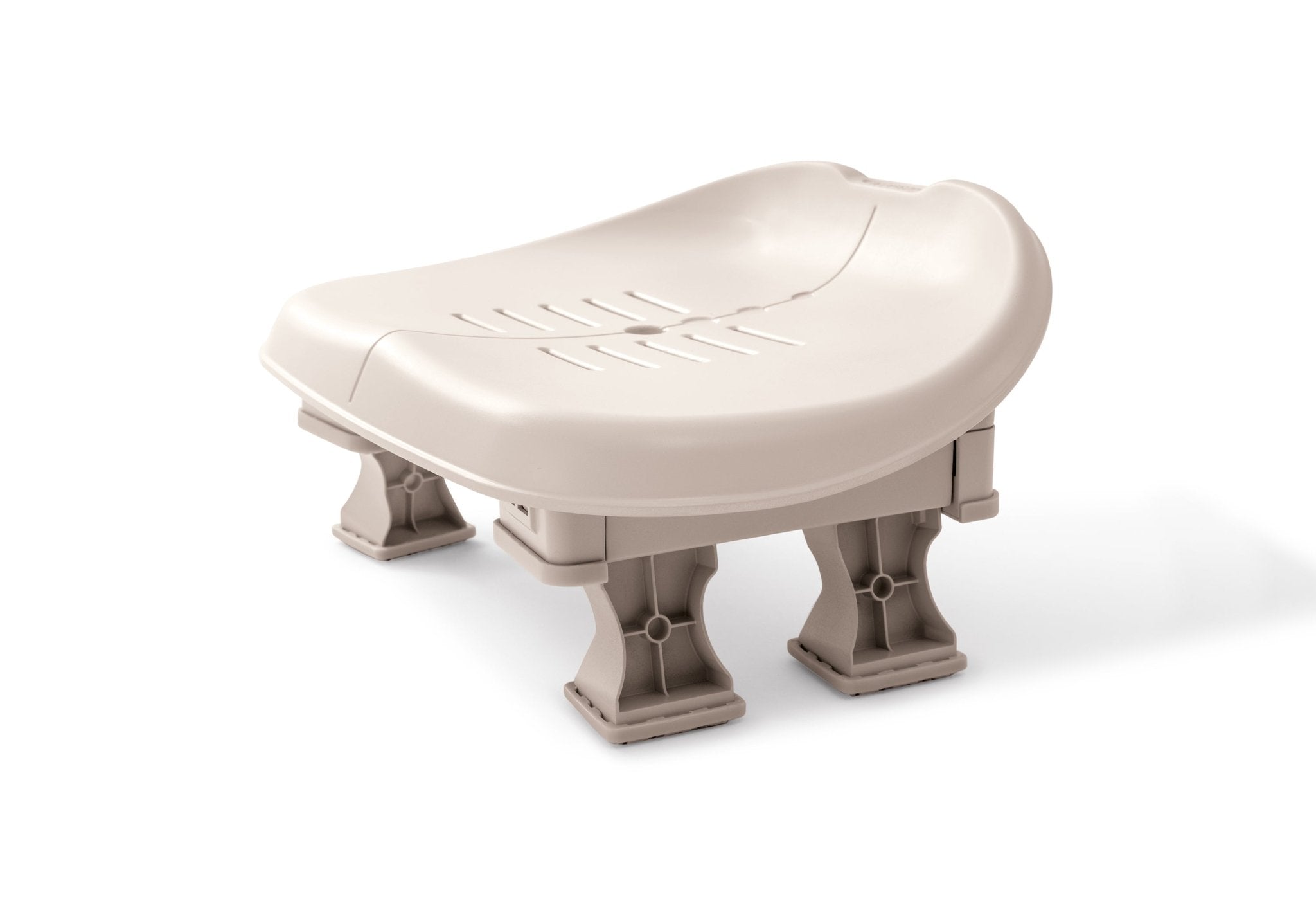 Intex PureSpa zitje - Azzura Pool
