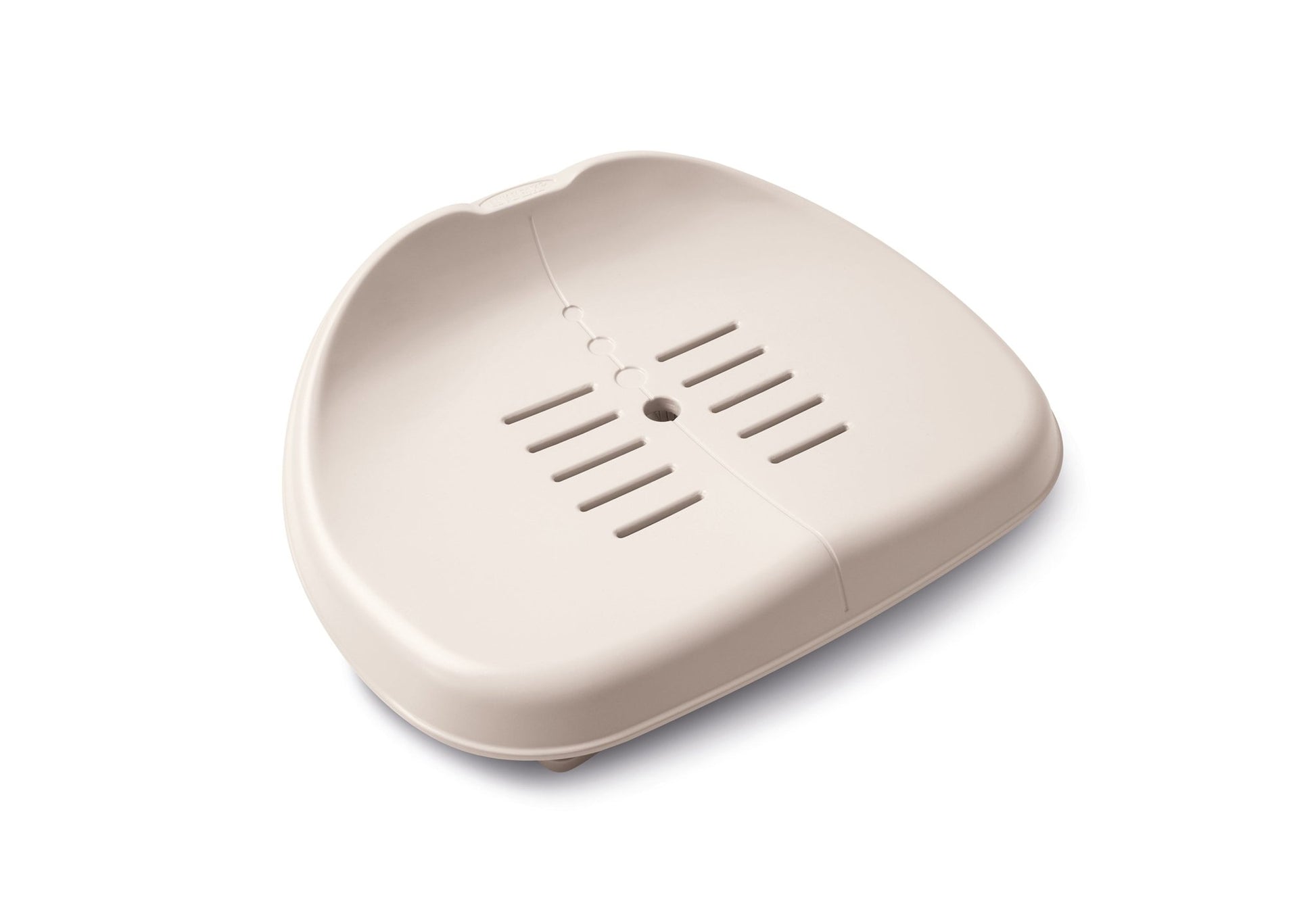 Intex PureSpa zitje - Azzura Pool