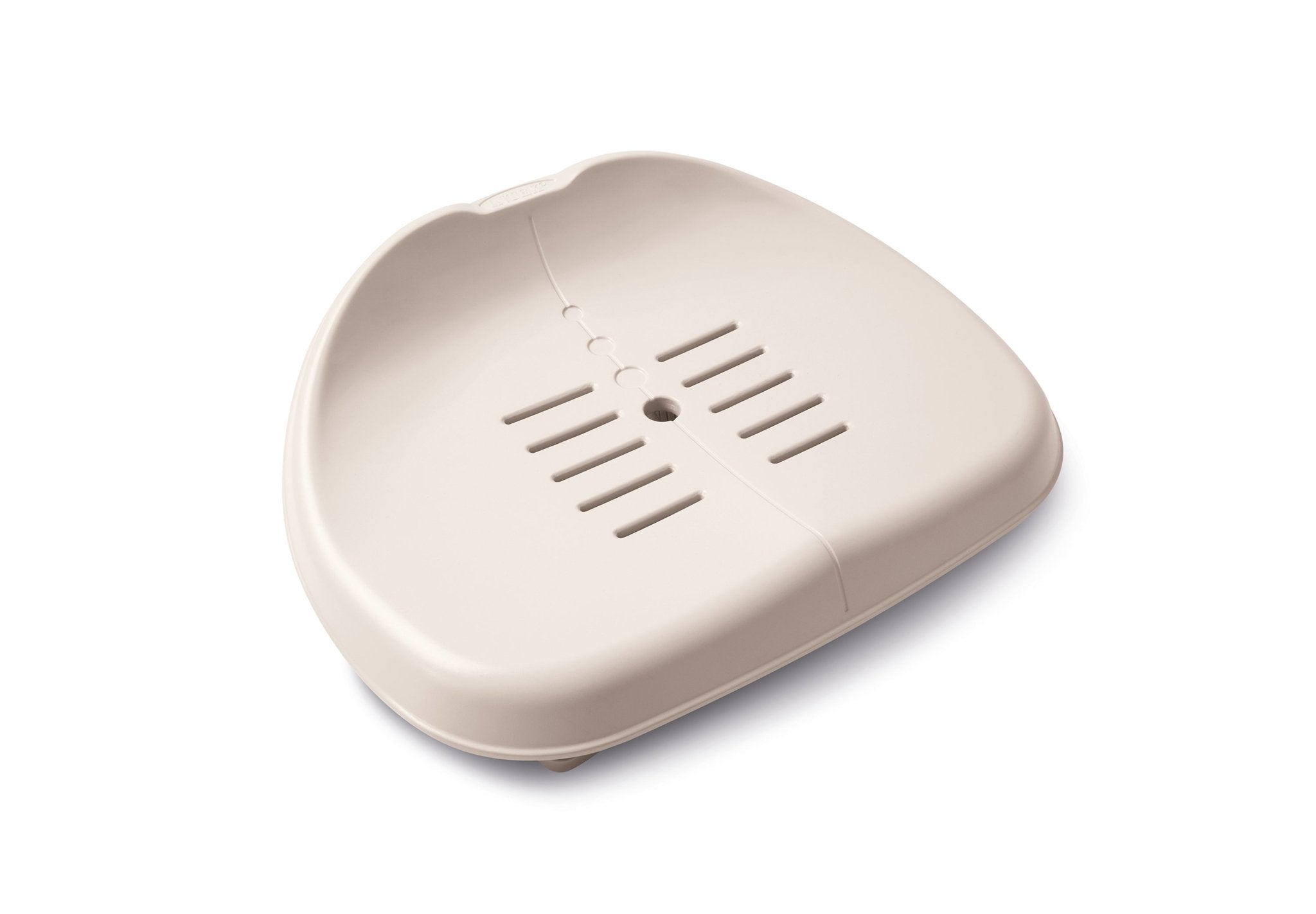 Intex PureSpa zitje - Azzura Pool