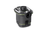 Intex Quick-Fill batterij luchtpomp - Azzura Pool