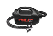 Intex Quickfill high-pressure luchtpomp - Azzura Pool