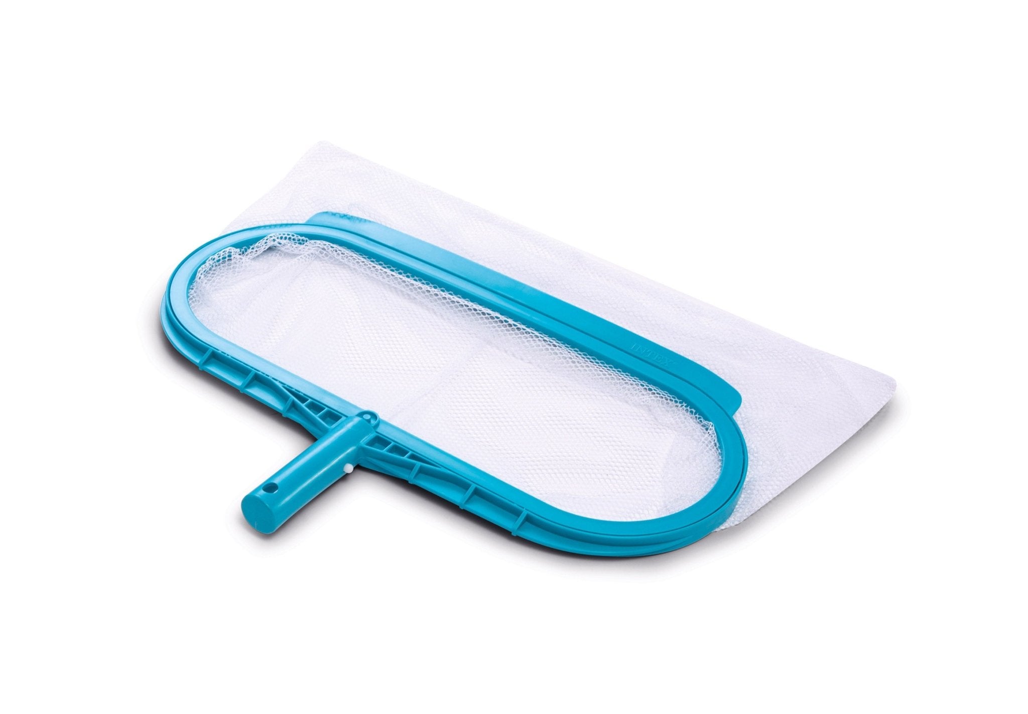 Intex Schepnet Skimmer - Azzura Pool