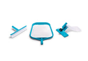 Intex schoonmaakset - Azzura Pool