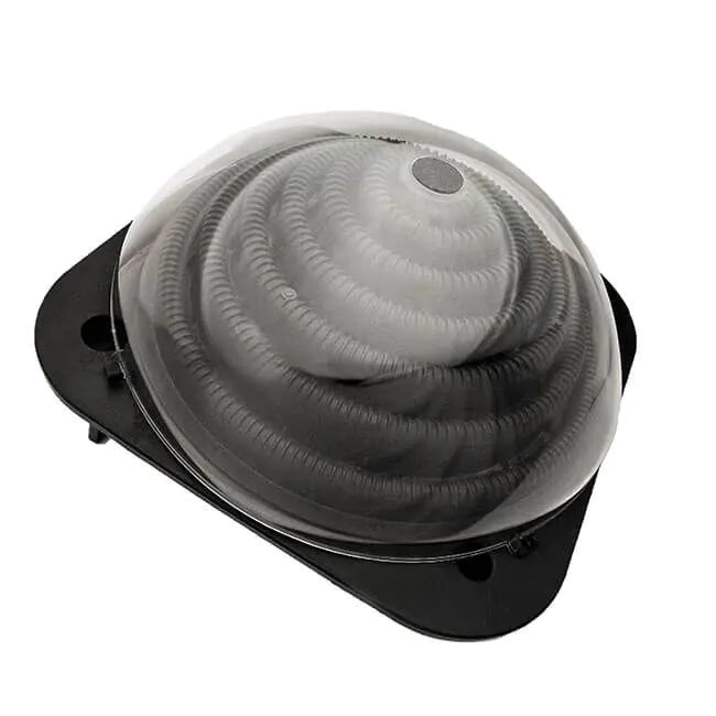 Intex Solar Bol - Azzura Pool