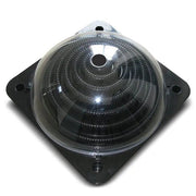 Intex Solar Bol - Azzura Pool