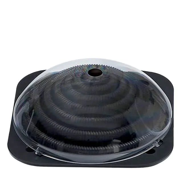 Intex Solar Bol - Azzura Pool