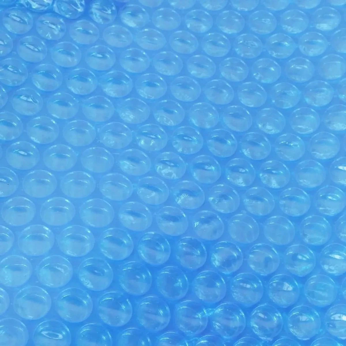 Intex Solar Cover 305 cm - Azzura Pool