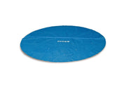 Intex Solar Cover 305 cm - Azzura Pool