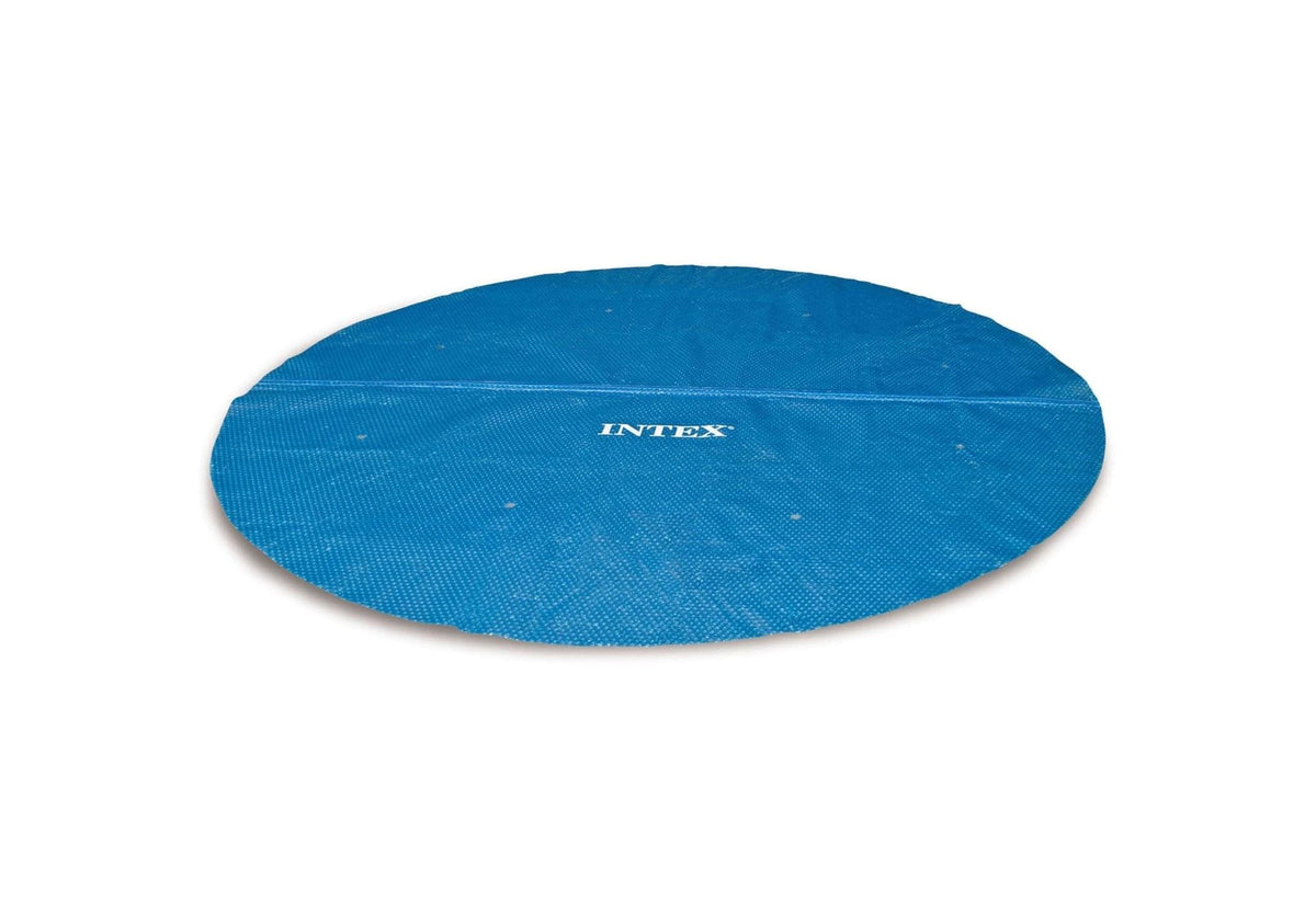 Intex Solar Cover 305 cm - Azzura Pool