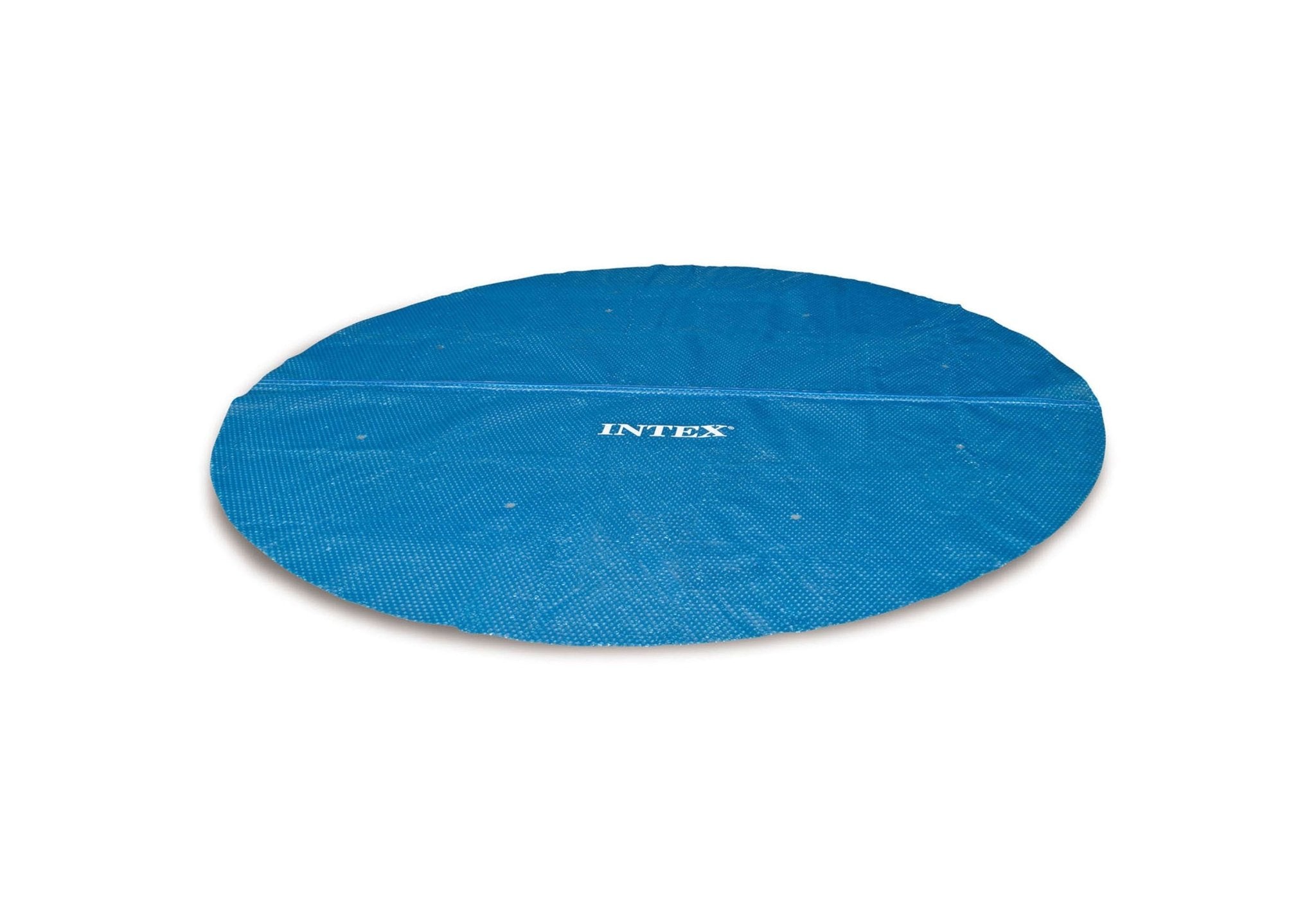 Intex Solar Cover 305 cm - Azzura Pool