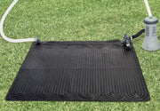 Intex Solar Mat - Azzura Pool