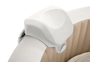 Intex Spa foam hoofdsteun - Azzura Pool