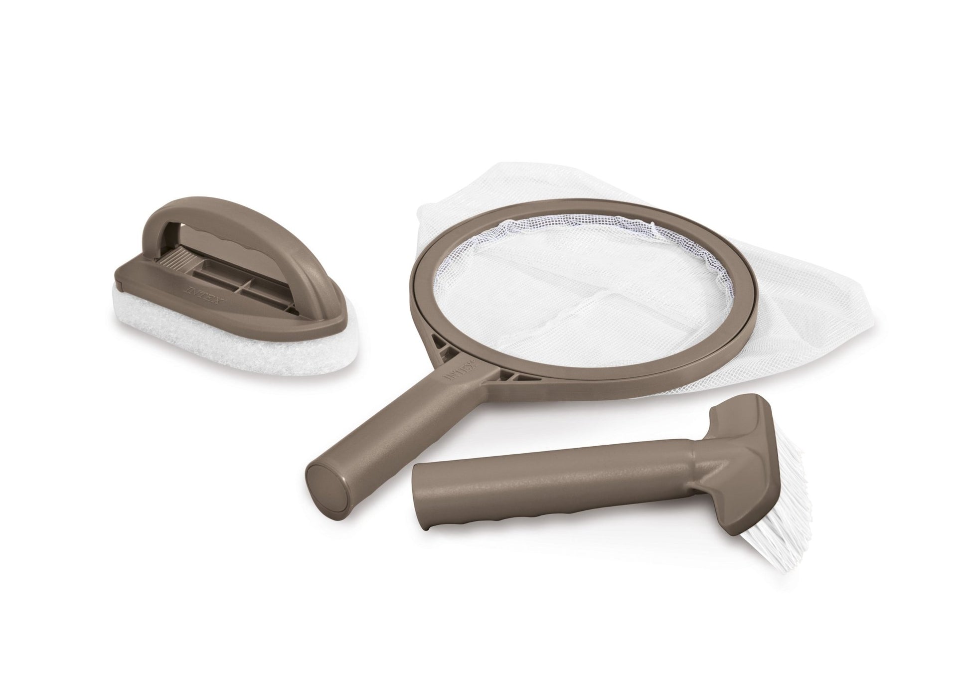 Intex Spa onderhoudsset - Azzura Pool