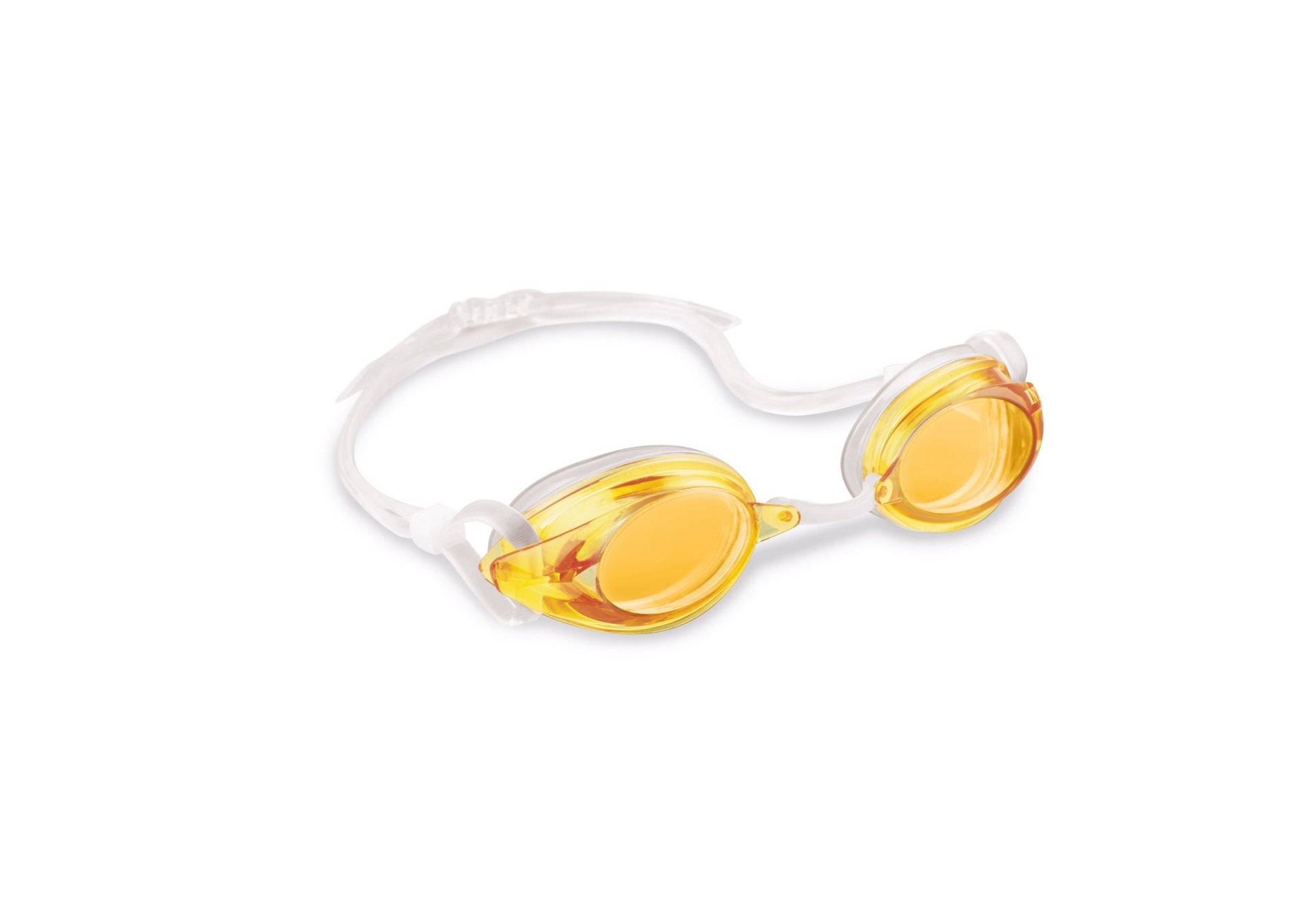 Intex sport duikbril - Azzura Pool