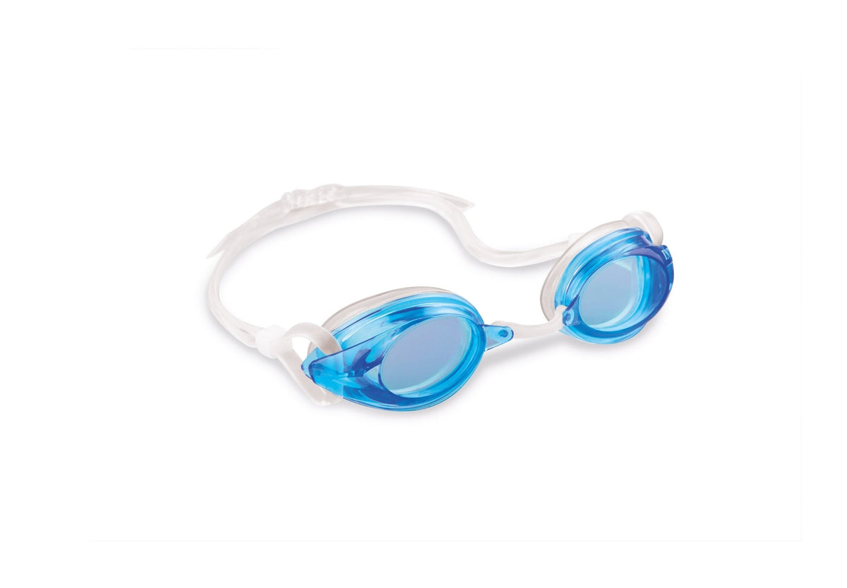 Intex sport duikbril - Azzura Pool