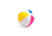 Intex Strandbal Glossy - 61 cm - Azzura Pool