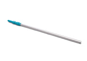 Intex telescopische steel deluxe tot 279 cm - Azzura Pool