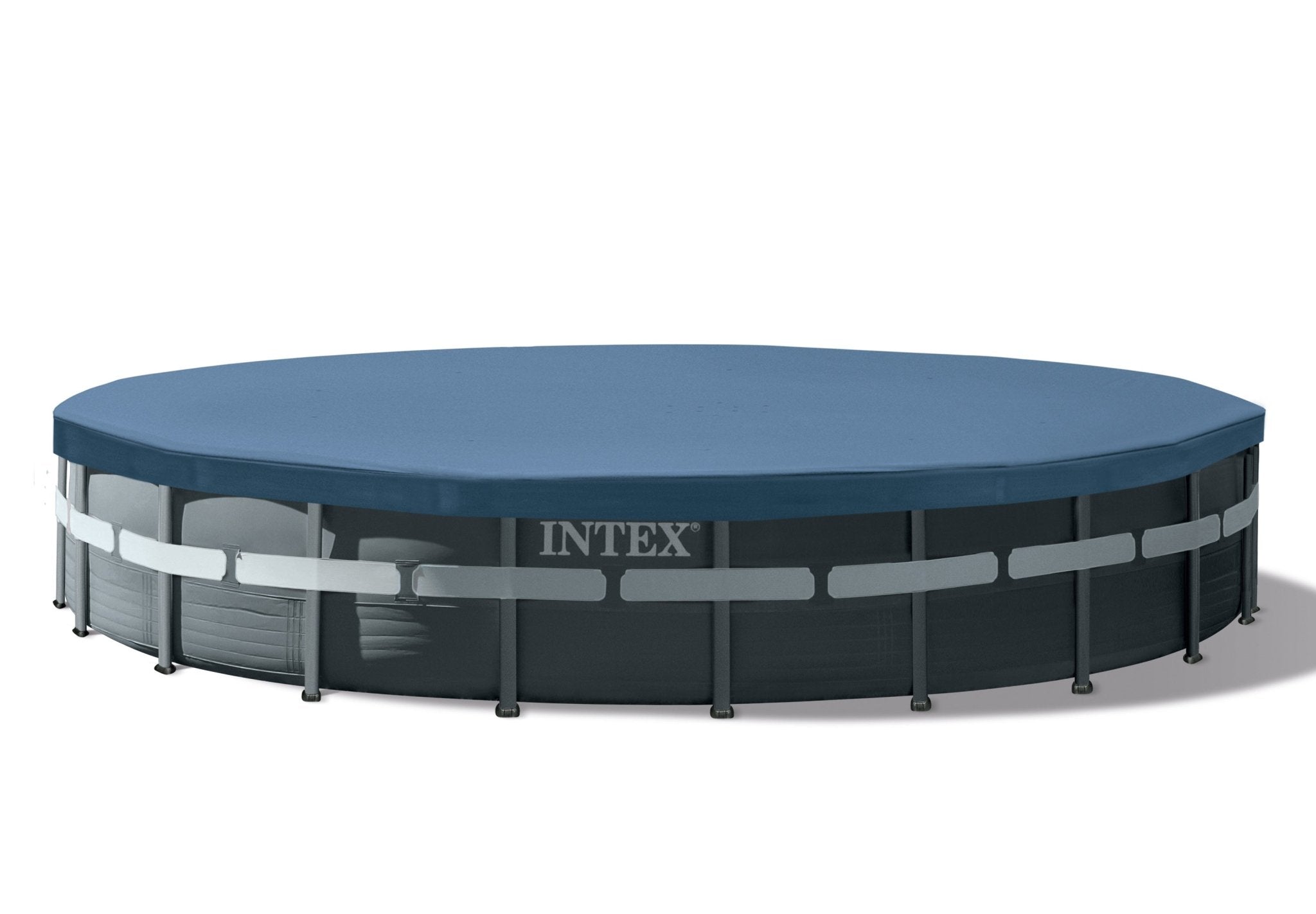 Intex Ultra XTR Frame Pool Ø732 cm x 132 cm - Azzura Pool