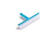Intex Wall Brush wandborstel - Azzura Pool